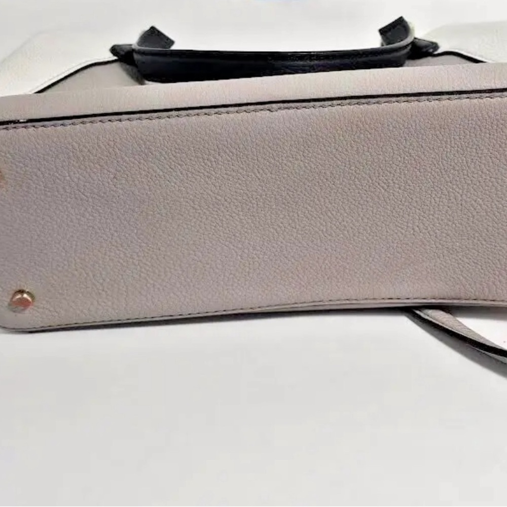 KATE SPADE medium satchel - Picture 5 of 9
